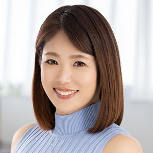 杉岡恵美子