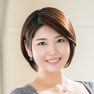 赤井美希