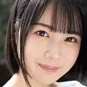 彩葉ゆな