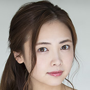 飯山香織