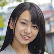 保田真咲