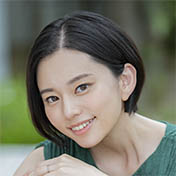 平井栞奈