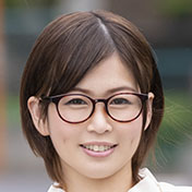 石井江梨子