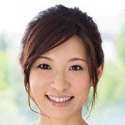 相原ひとみ