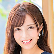 冨田朝香