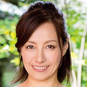 谷原希美