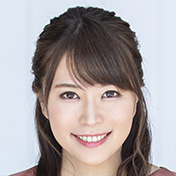 広瀬結香