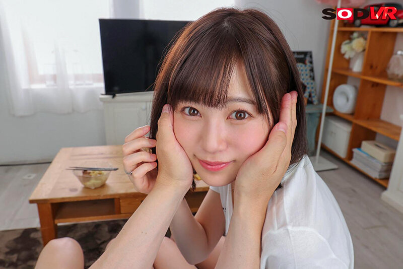 13dsvr01020jp-4 出演画像
