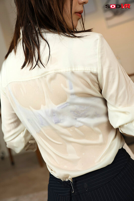 13dsvr01337jp-4 出演画像