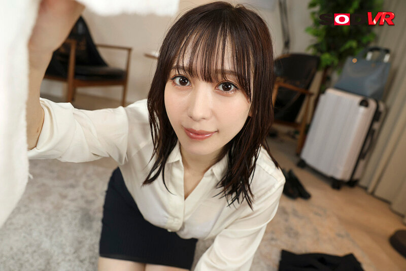 13dsvr01337jp-5 出演画像