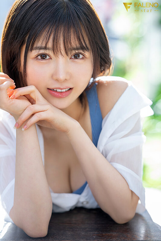 1fsdss00619jp-9 出演画像