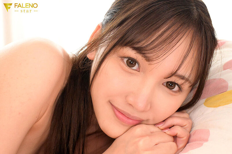 1fsdss00756jp-10 出演画像