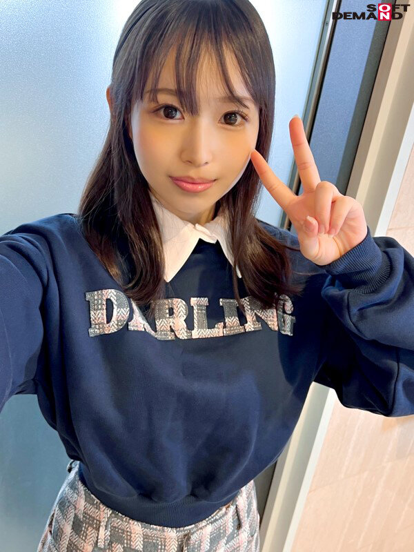 天川しずく 出演画像