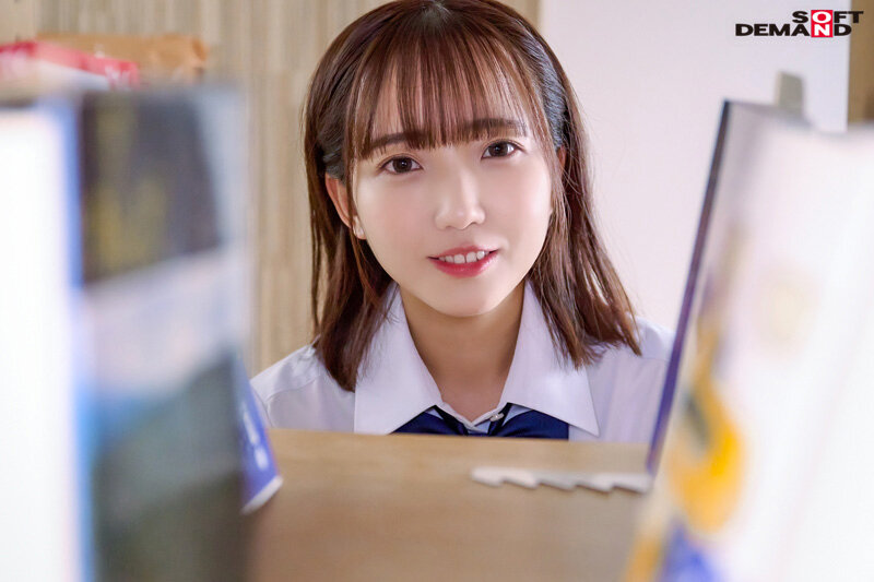 美咲音 出演画像