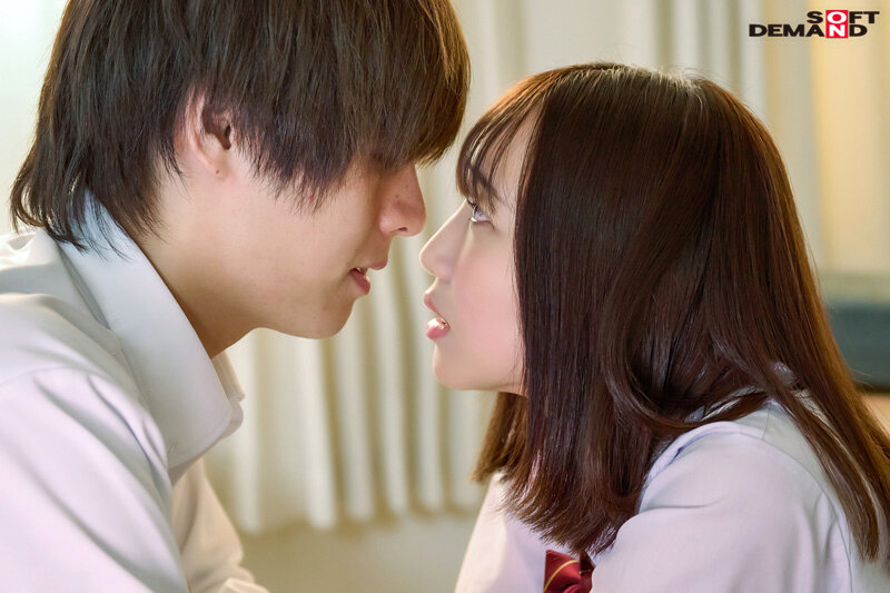 美咲音 出演画像