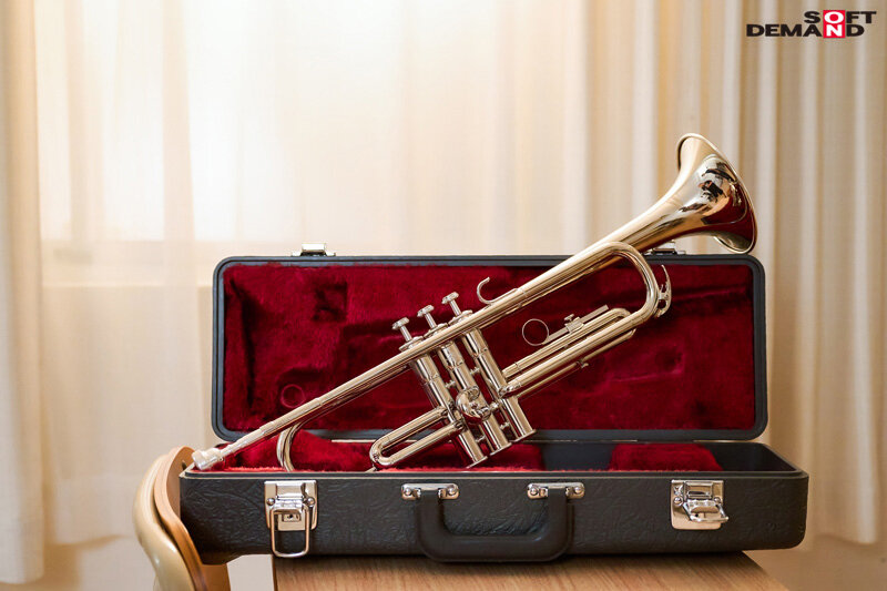 美咲音 出演画像