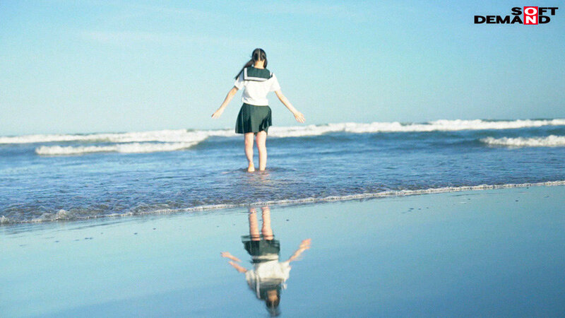 1sdab00288jp-12 望実かなえ 出演画像