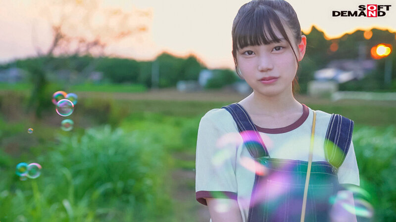 1sdab00288jp-2 望実かなえ 出演画像