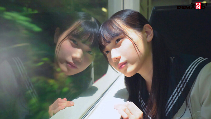 1sdab00288jp-3 望実かなえ 出演画像