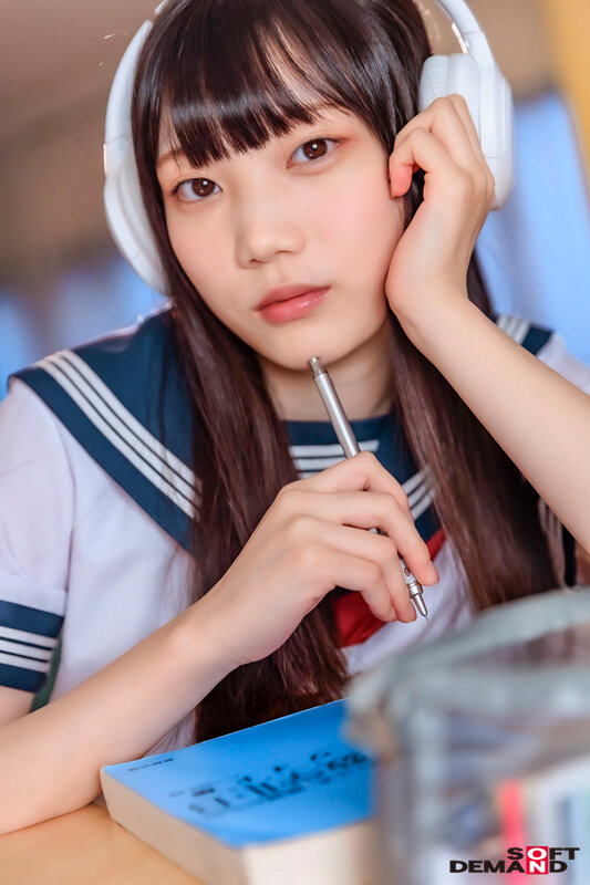 望実かなえ 出演画像