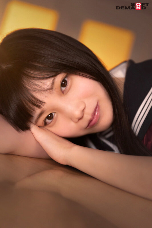 望実かなえ 出演画像