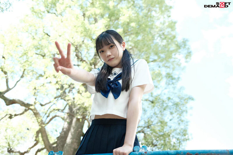 望実かなえ 出演画像