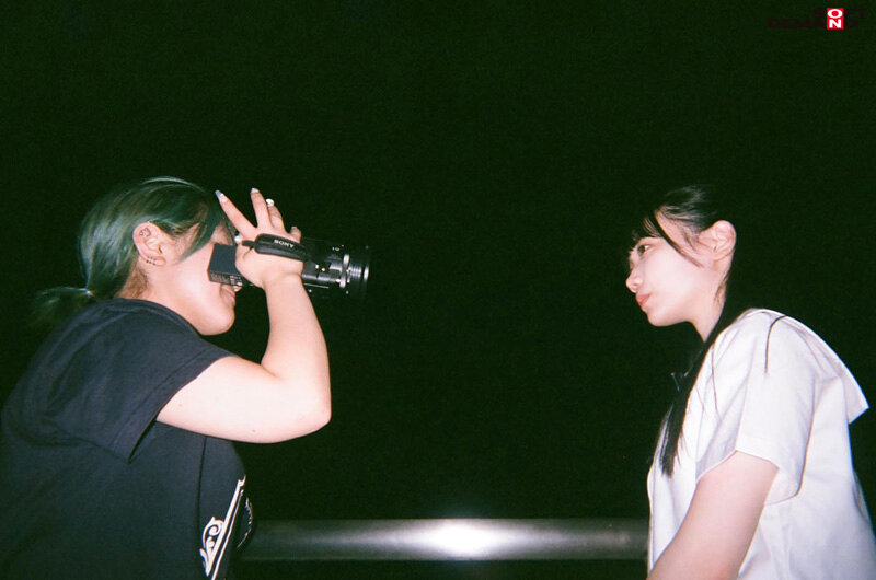 望実かなえ 出演画像