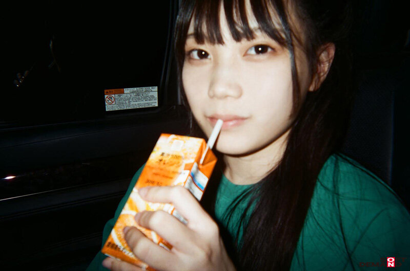 望実かなえ 出演画像