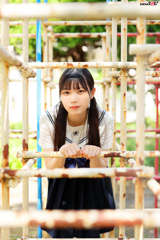 望実かなえ 出演画像