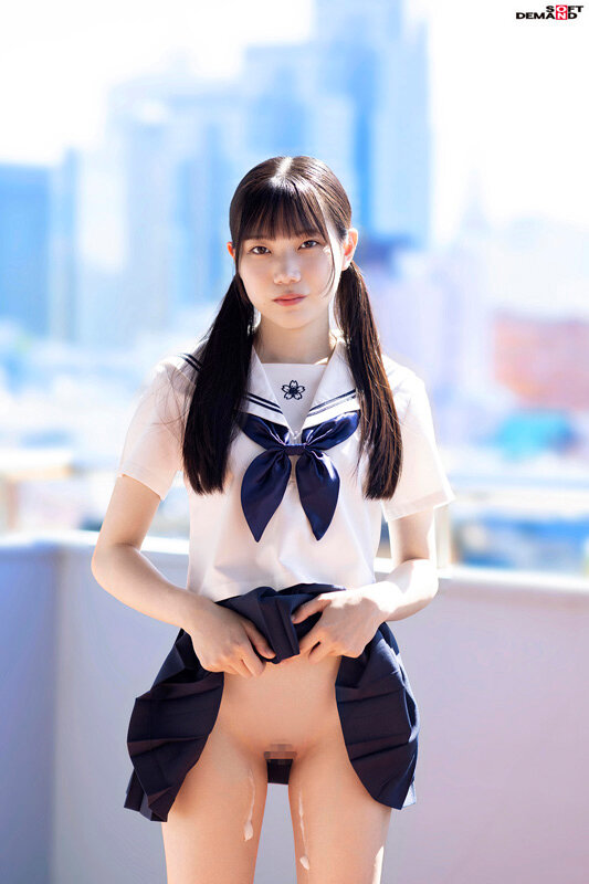 望実かなえ 出演画像