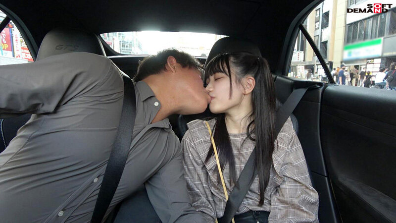 望実かなえ 出演画像