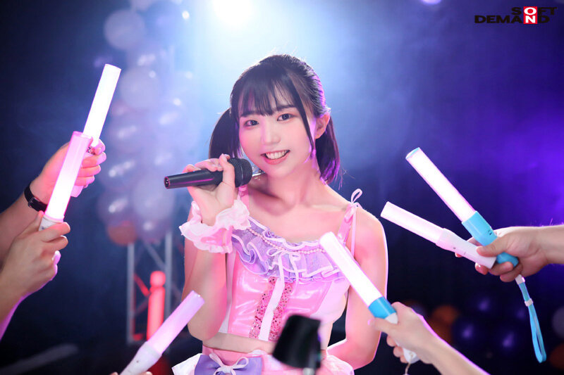 斎藤かさね 出演画像