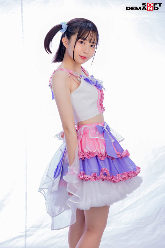 斎藤かさね 出演画像