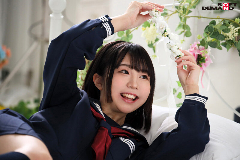 斎藤かさね 出演画像