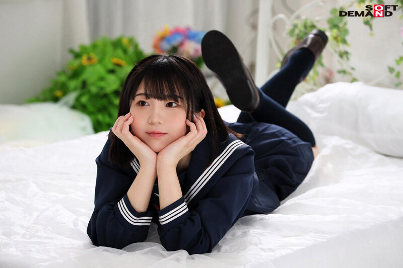 斎藤かさね 出演画像