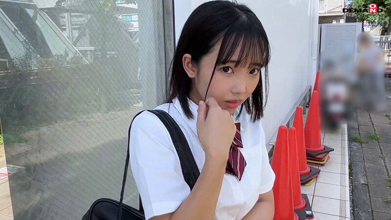 美咲音 出演画像