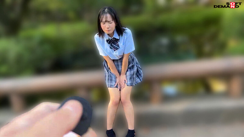 美咲音 出演画像