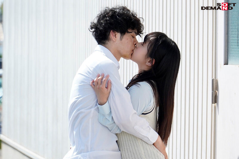 1sdab00301jp-2 甘井くるみ 出演画像