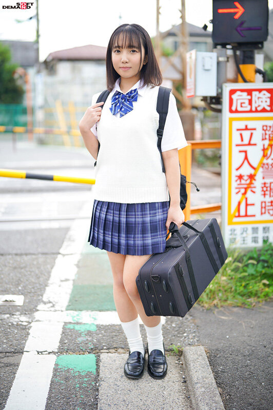 1sdab00306jp-2 美咲音 出演画像