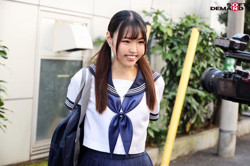 七藤優亜 出演画像