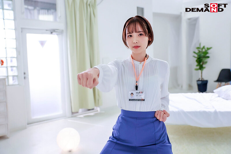 柴崎はる 出演画像