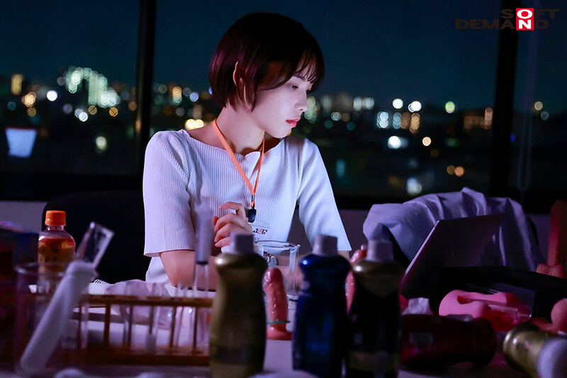 柴崎はる 出演画像