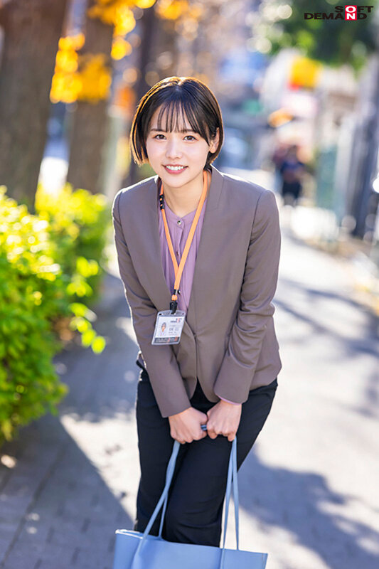 柴崎はる 出演画像