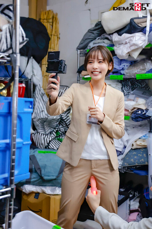 柴崎はる 出演画像