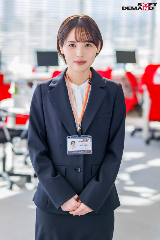 柴崎はる 出演画像