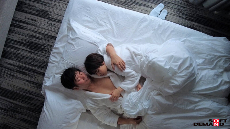 柴崎はる 出演画像