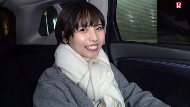 柴崎はる 出演画像