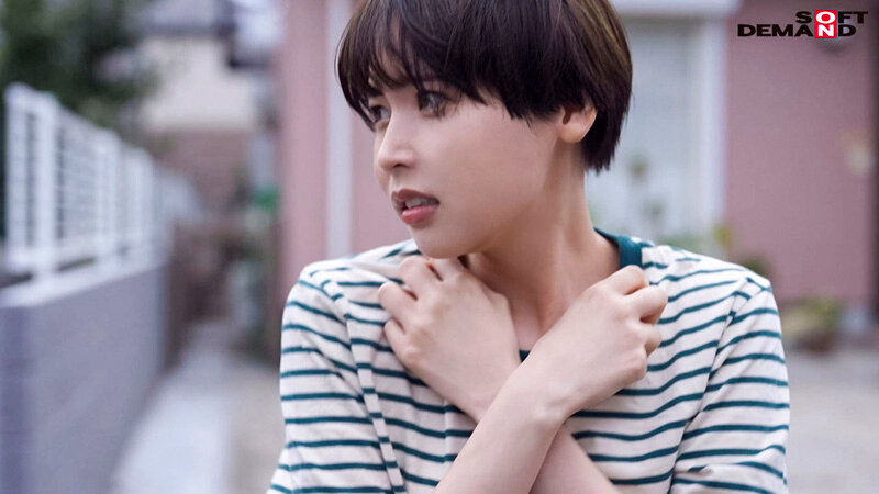 柴崎はる 出演画像