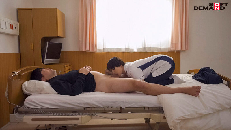 柴崎はる 出演画像