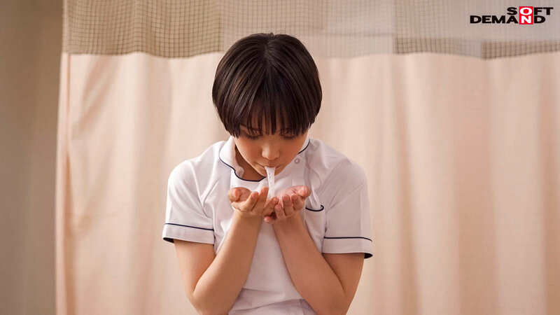 柴崎はる 出演画像